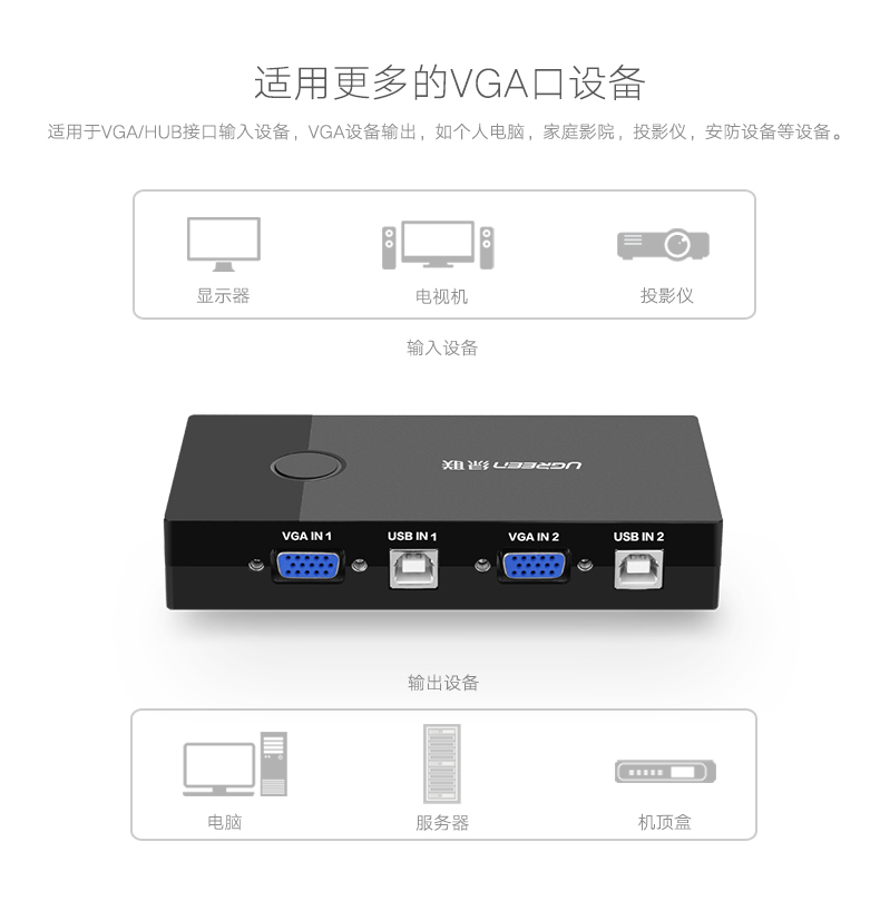 意昂2-品质新体验,数码选意昂2