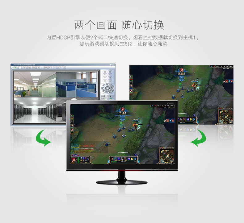 意昂2-品质新体验,数码选意昂2