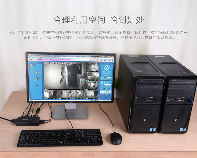 意昂2-品质新体验,数码选意昂2