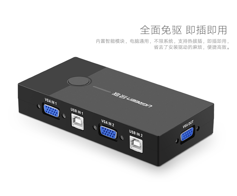 意昂2-品质新体验,数码选意昂2