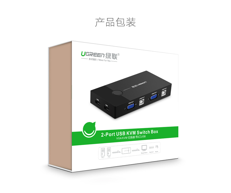 意昂2-品质新体验,数码选意昂2