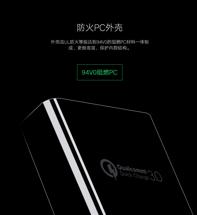 意昂2-品质新体验,数码选意昂2