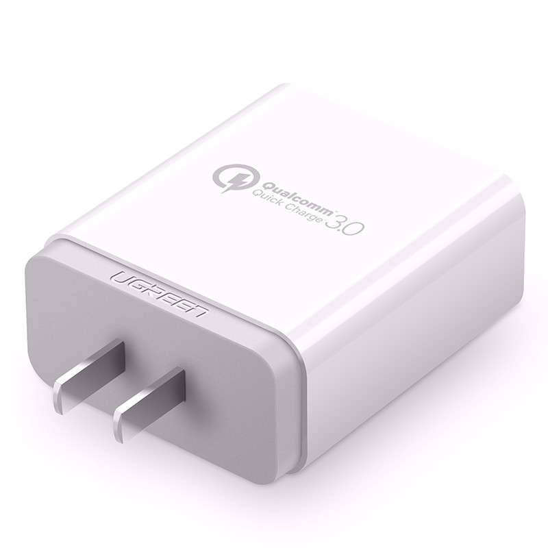意昂2双口USB快充,支持高通QC3.0,华为FCP快充
