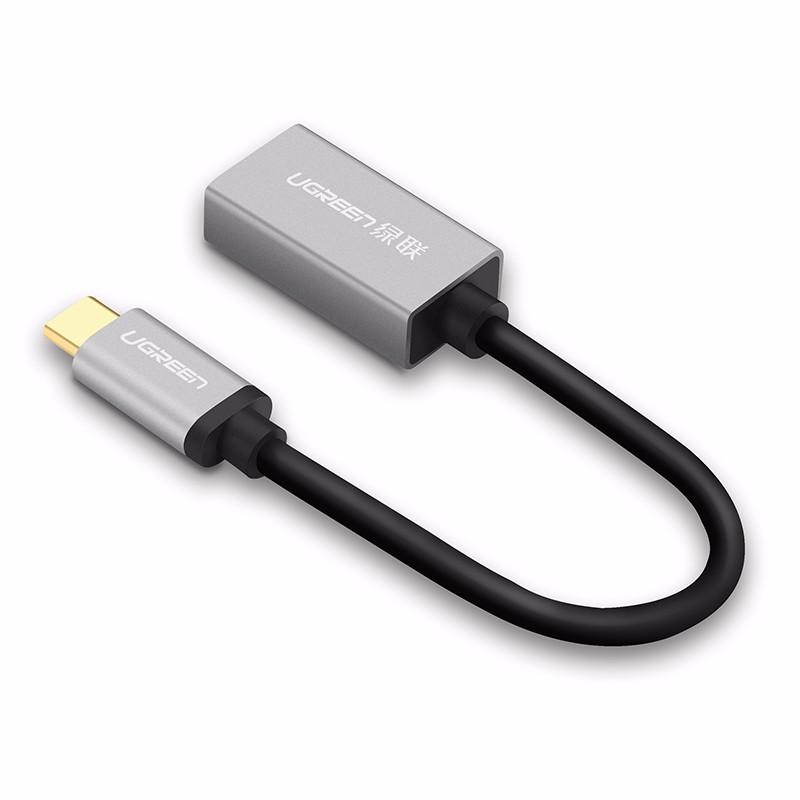 意昂2Type C  OTG数据线,手机接U盘工具