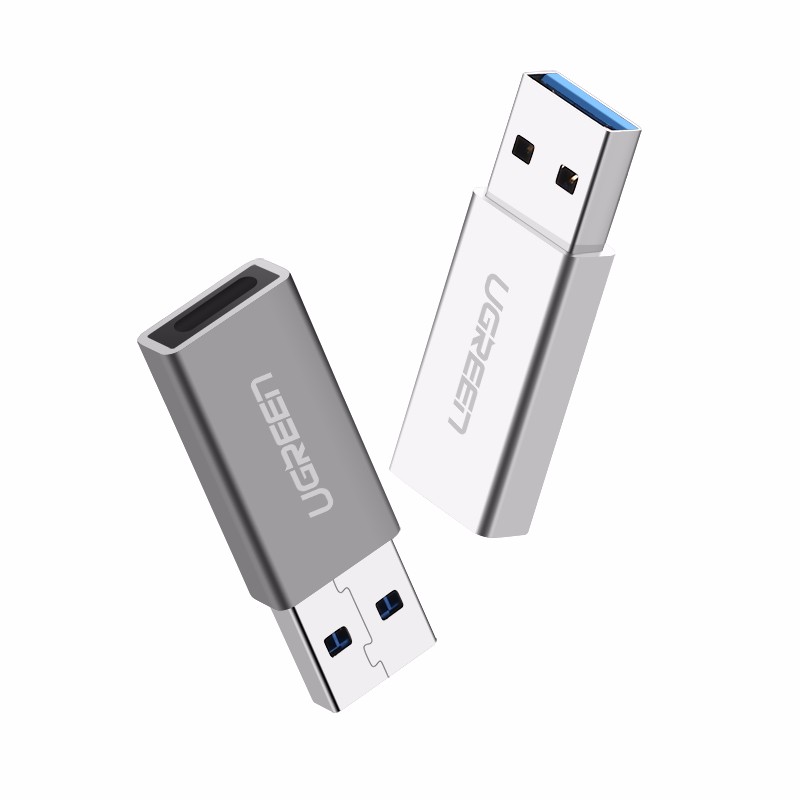 意昂2USB 3.0转Type C转接头