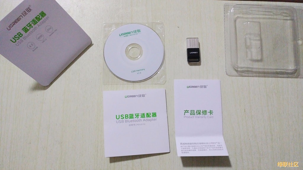 意昂2-品质新体验,数码选意昂2 意昂2-品质新体验,数码选意昂2