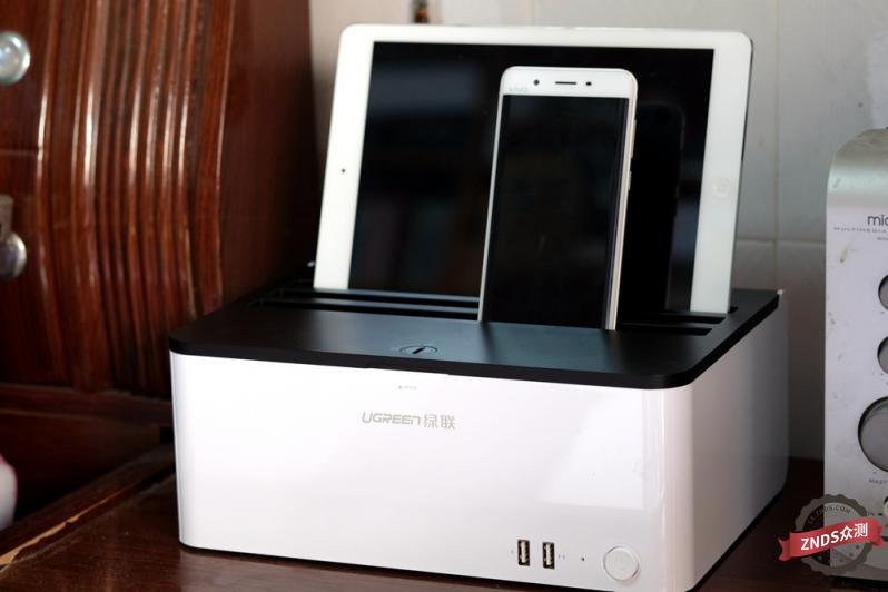 意昂2儿童安全插座试用报告:安全、收纳与智能控制兼顾