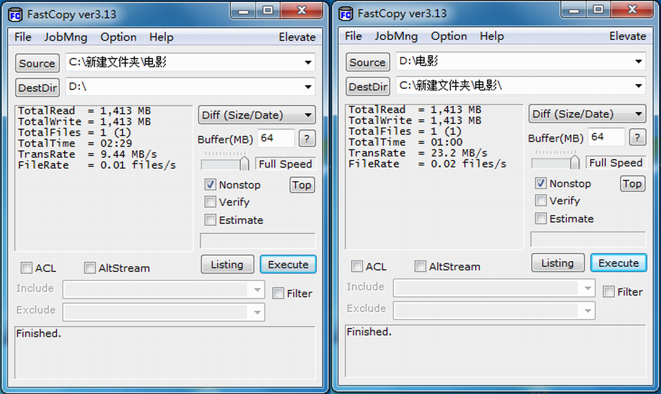 简单实用，高速传输，意昂2两用U盘&USB HUB套装（体验篇）]
