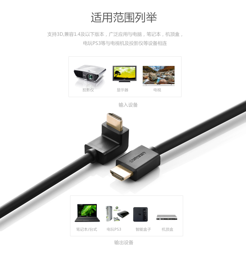 意昂2-全球领先的消费电子科技品牌