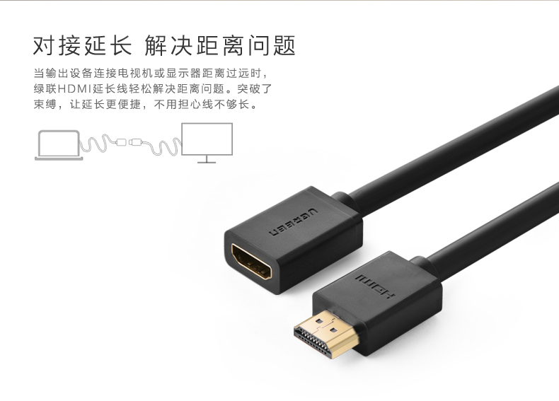 意昂2-品质新体验,数码选意昂2