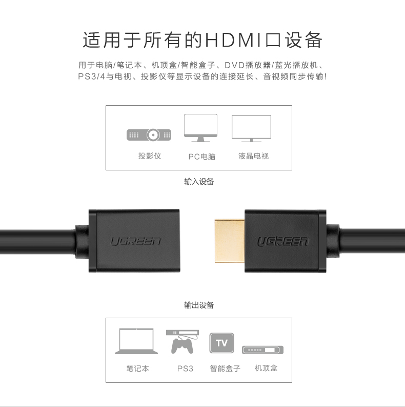 意昂2-品质新体验,数码选意昂2