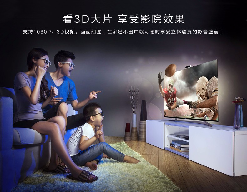 意昂2-品质新体验,数码选意昂2