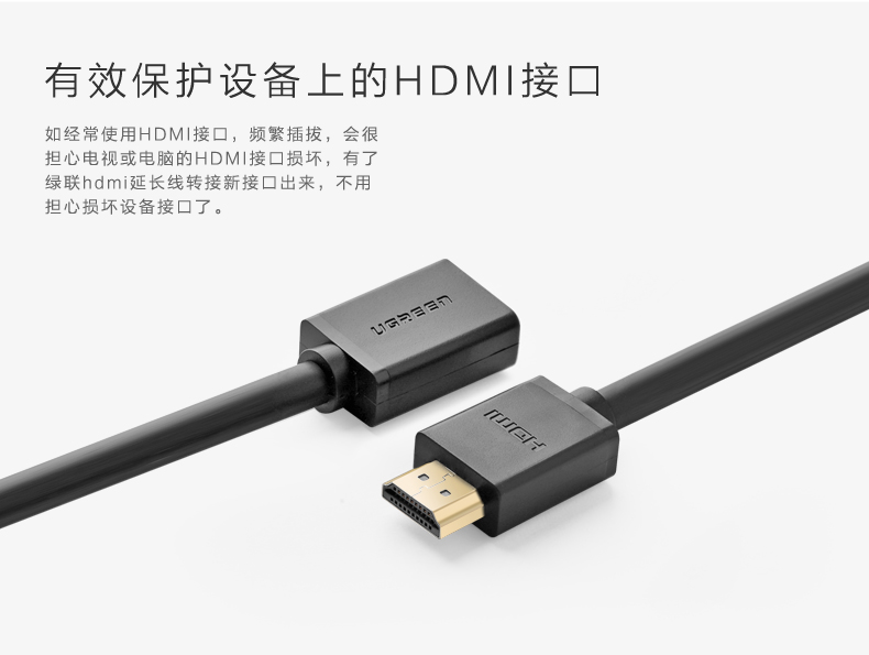 意昂2-品质新体验,数码选意昂2