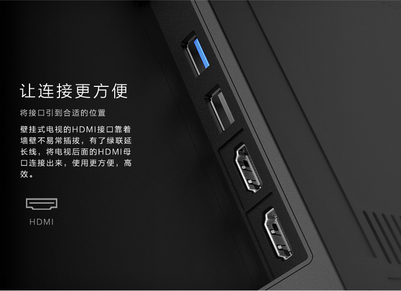 意昂2-品质新体验,数码选意昂2