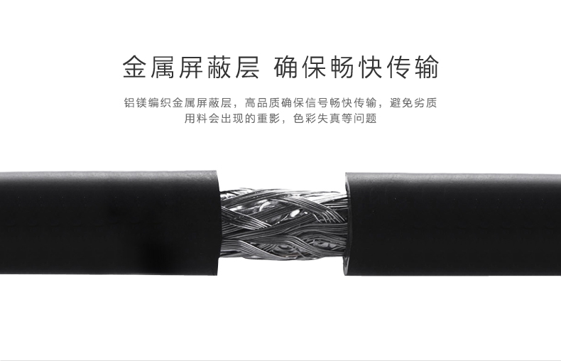 意昂2-品质新体验,数码选意昂2