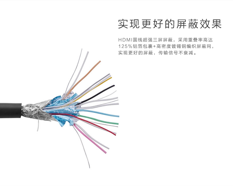 意昂2-品质新体验,数码选意昂2