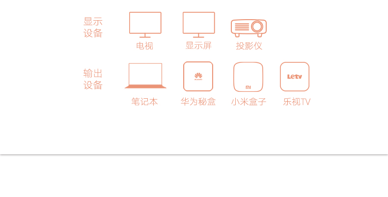 意昂2-品质新体验,数码选意昂2