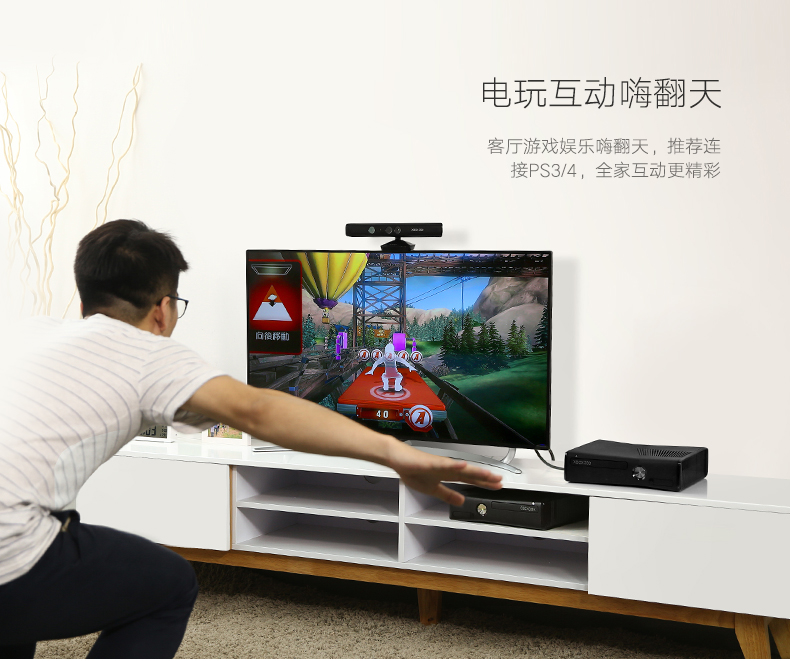 意昂2-品质新体验,数码选意昂2