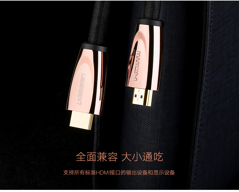 意昂2-品质新体验,数码选意昂2