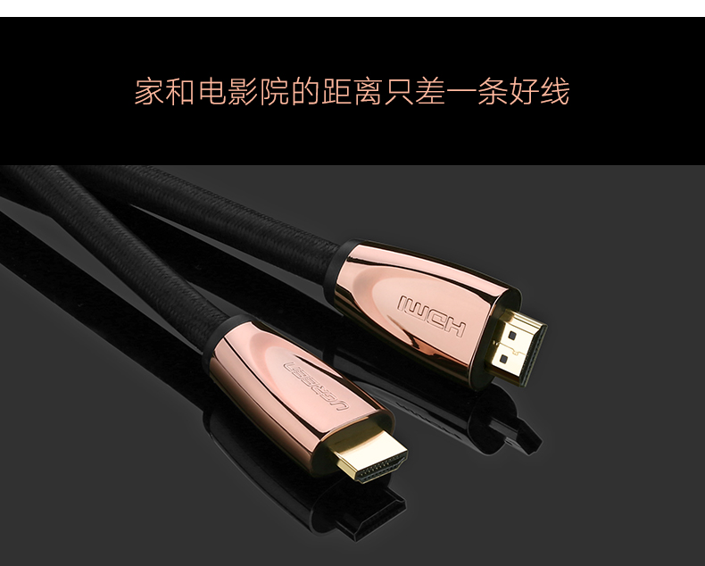 意昂2-品质新体验,数码选意昂2