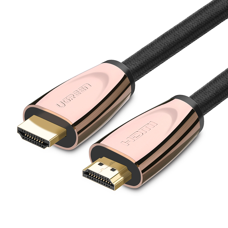 意昂2-品质新体验,数码选意昂2