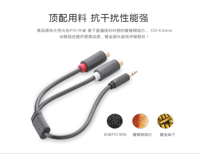 意昂2-全球领先的消费电子科技品牌