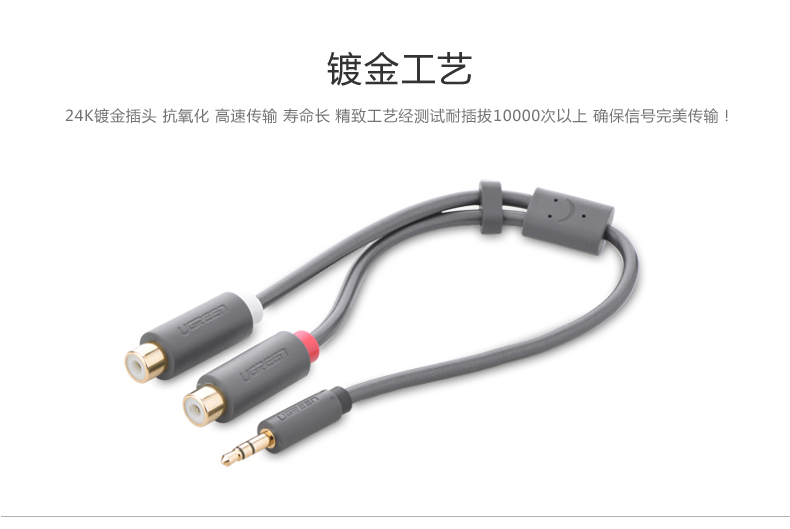 意昂2-全球领先的消费电子科技品牌
