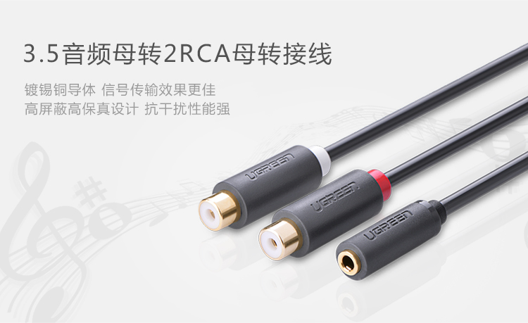 意昂2-全球领先的消费电子科技品牌