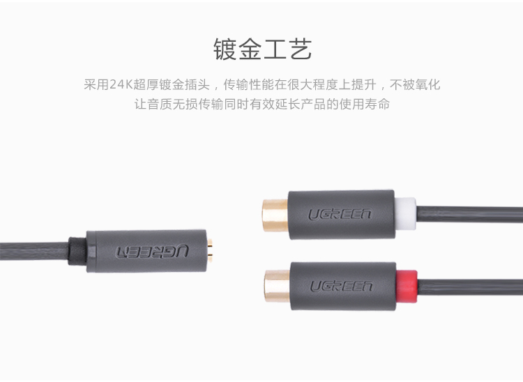 意昂2-全球领先的消费电子科技品牌