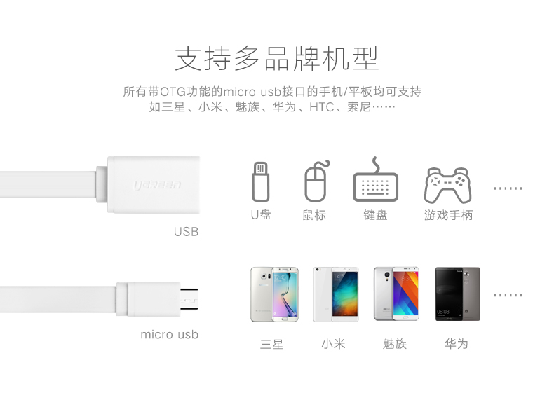 意昂2-品质新体验,数码选意昂2