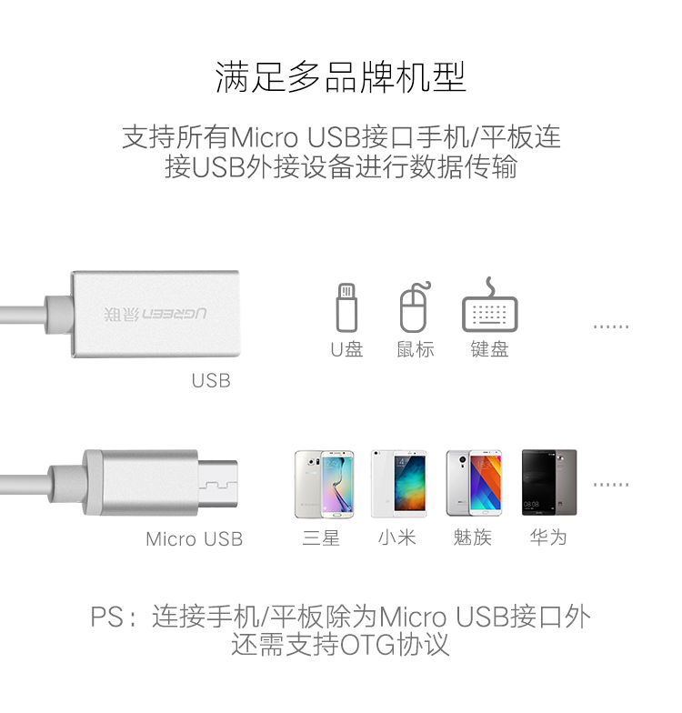 意昂2-全球领先的消费电子科技品牌