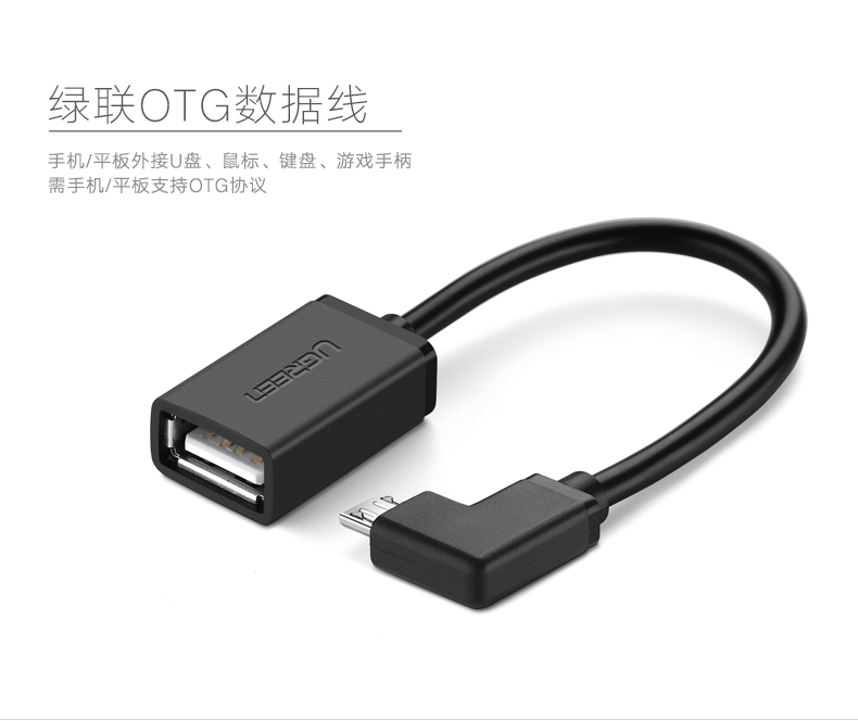 意昂2-品质新体验,数码选意昂2