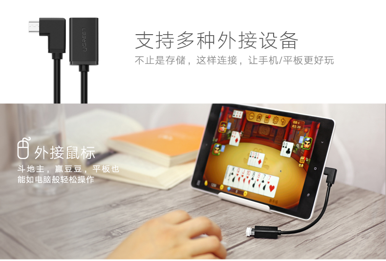 意昂2-品质新体验,数码选意昂2