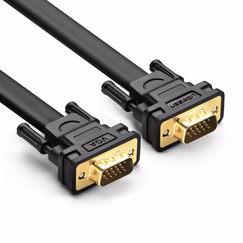 意昂2VGA电脑连接线