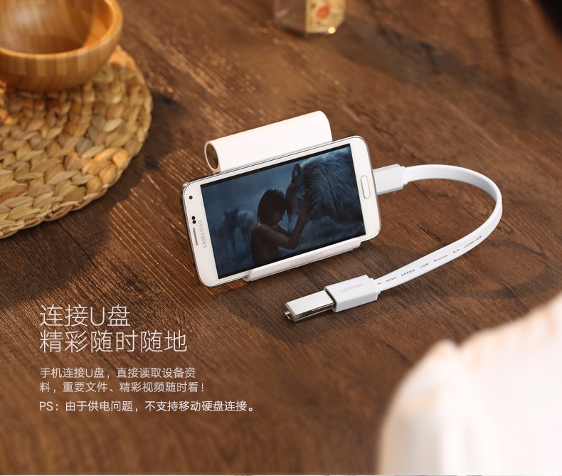 意昂2-品质新体验,数码选意昂2