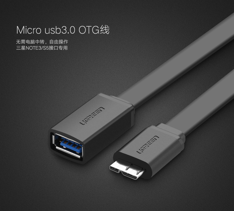 意昂2-品质新体验,数码选意昂2