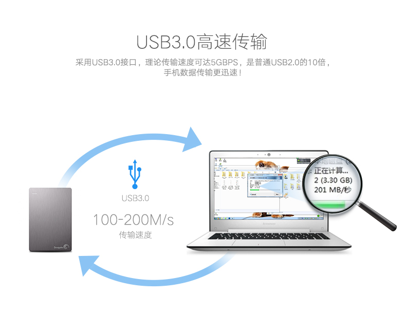 意昂2-品质新体验,数码选意昂2