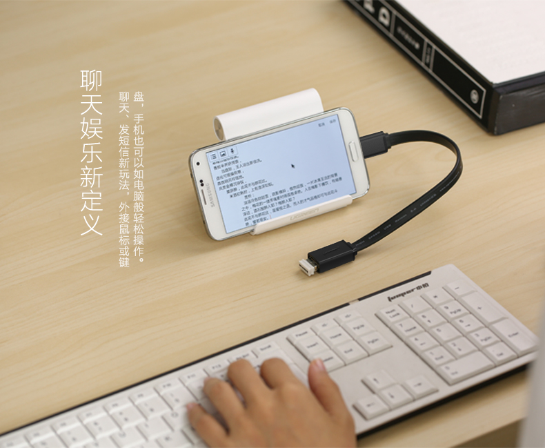 意昂2-品质新体验,数码选意昂2