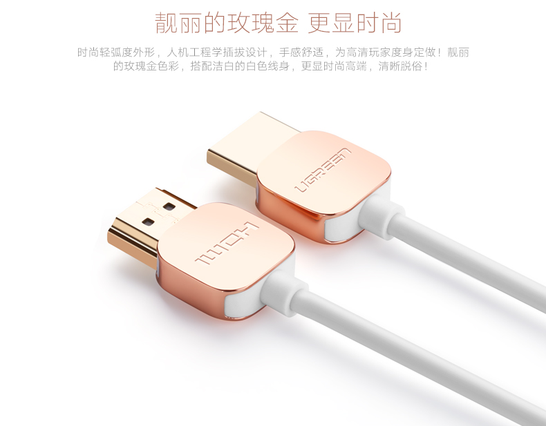 意昂2-品质新体验,数码选意昂2