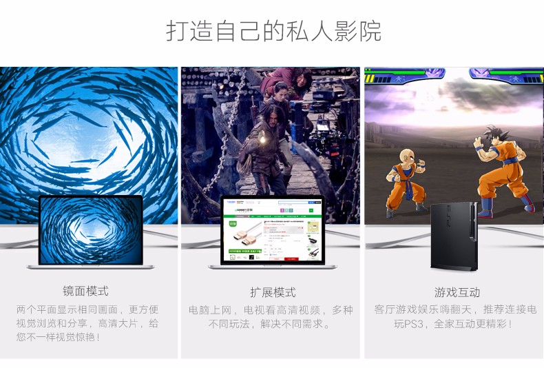 意昂2-品质新体验,数码选意昂2