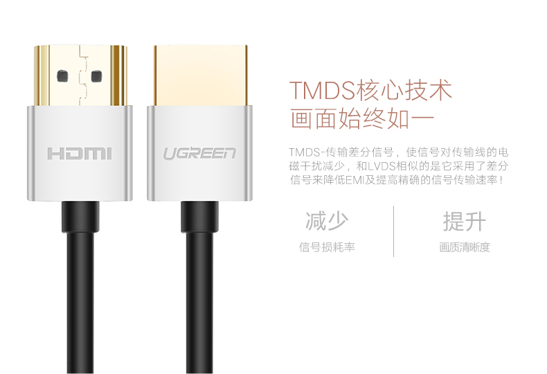 意昂2-品质新体验,数码选意昂2