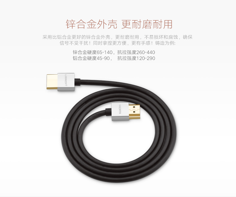 意昂2-品质新体验,数码选意昂2