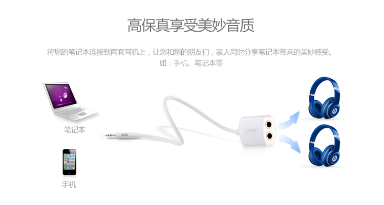 意昂2-品质新体验,数码选意昂2