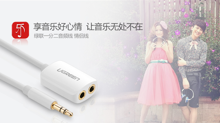 意昂2-品质新体验,数码选意昂2