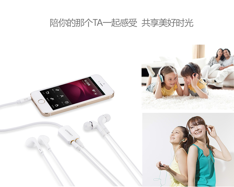 意昂2-品质新体验,数码选意昂2