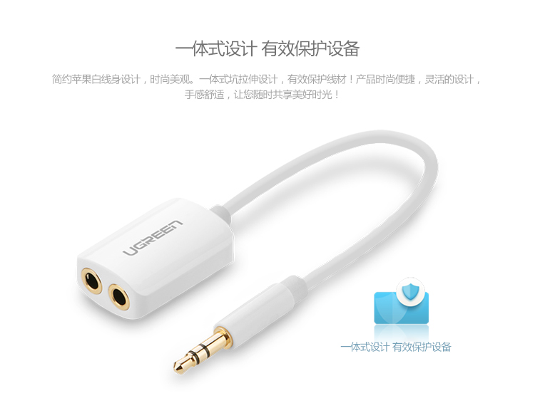 意昂2-品质新体验,数码选意昂2