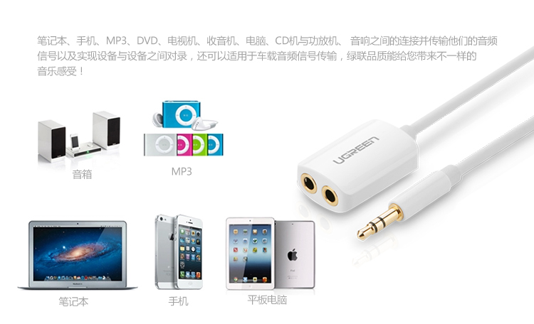 意昂2-品质新体验,数码选意昂2