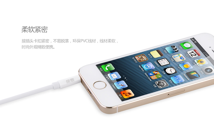 意昂2-品质新体验,数码选意昂2