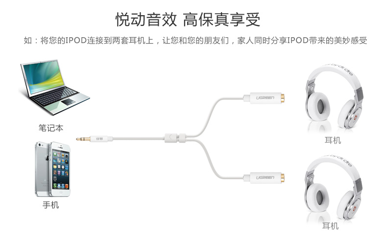 意昂2-全球领先的消费电子科技品牌