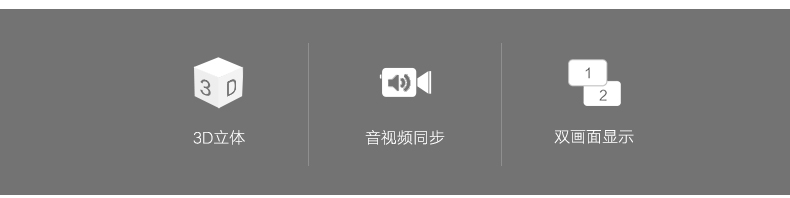 意昂2-品质新体验,数码选意昂2